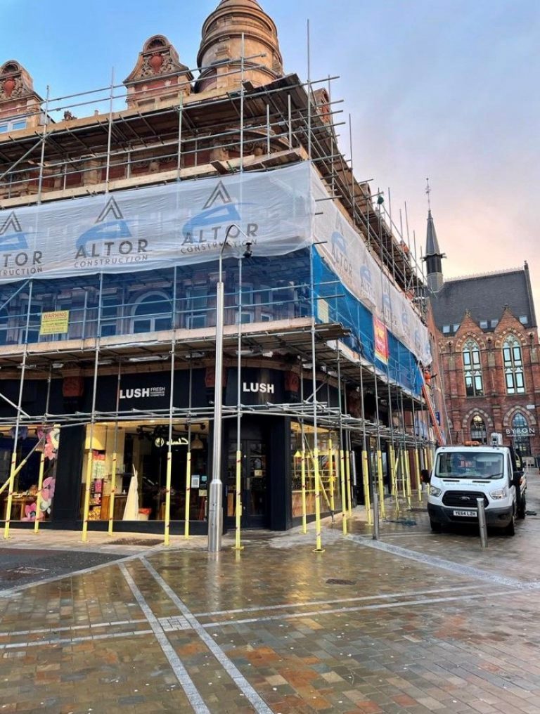 altor_project_leeds_02