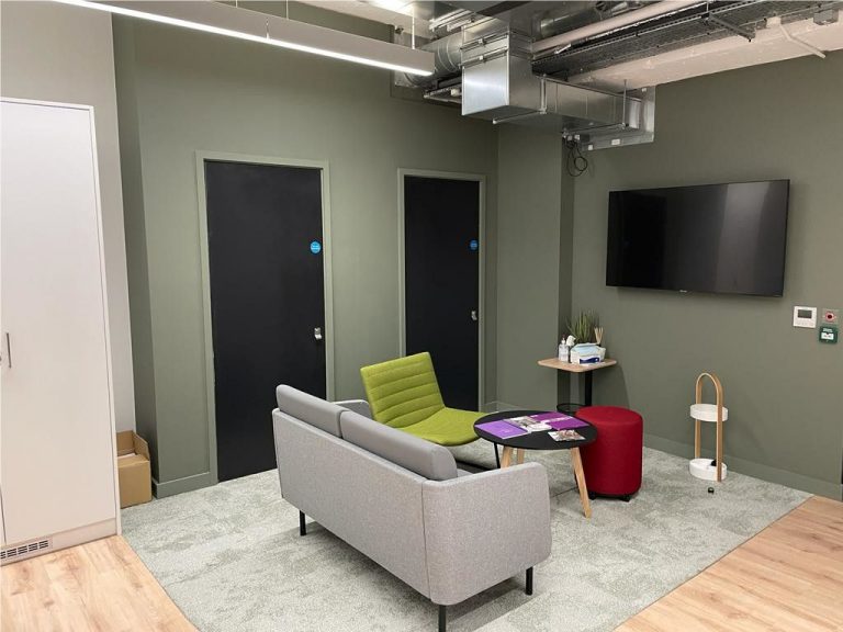 altor_project_manchester_01