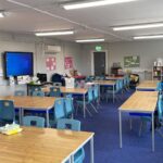 Altor_School_01