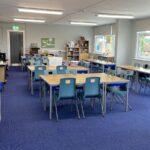 Altor_School_02