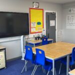 Altor_School_03