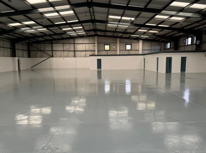 Image for the Tweet beginning: Before and after, what a