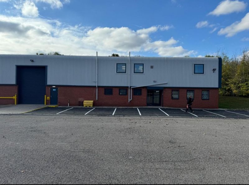 Image for the Tweet beginning: Before and after, what a